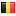 vakantieverblijf-texel.nl server is located in Belgium